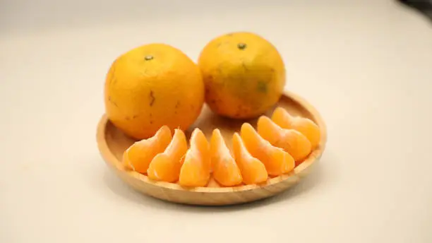Photo of Fruite,Food