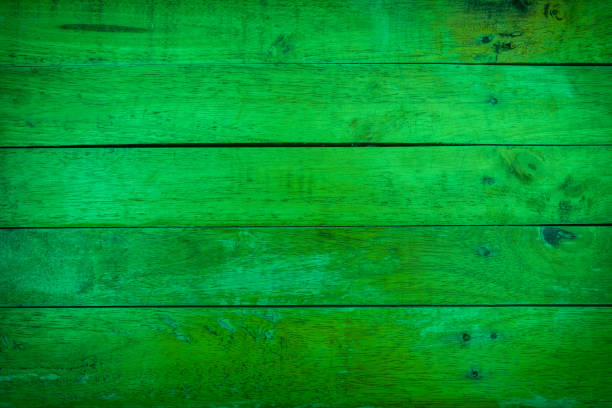 istock green wood backgrounds,vintage image 1433509691