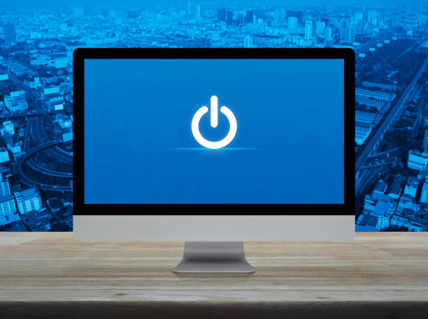 istock Business start up online concept 1433526080