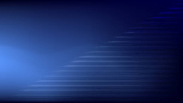 абстрактный творческий фон. - backgrounds abstract blue background blue stock illustrations