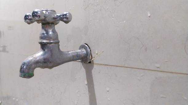 istock Bathroom Faucet, Water tap , faucet. 1433550123