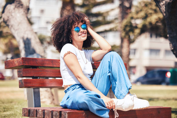 58,349 Black Hair Styles Stock Photos, Pictures & Royalty-Free Images - iStock | Black women hair styles, African american hair styles, Hair salon 58,349 Black Hair Styles Stock Photos, Pictures & Royalty-Free Images - iStock | Black women hair styles, African american hair styles, Hair salon