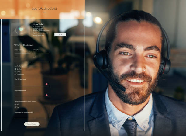 Cyfuture Call Service 610+ Cloud Call Centre Stock Photos, Pictures & Royalty-Free Images ...