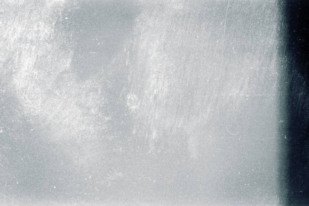 istock Old grunge filmstrip 1433583895