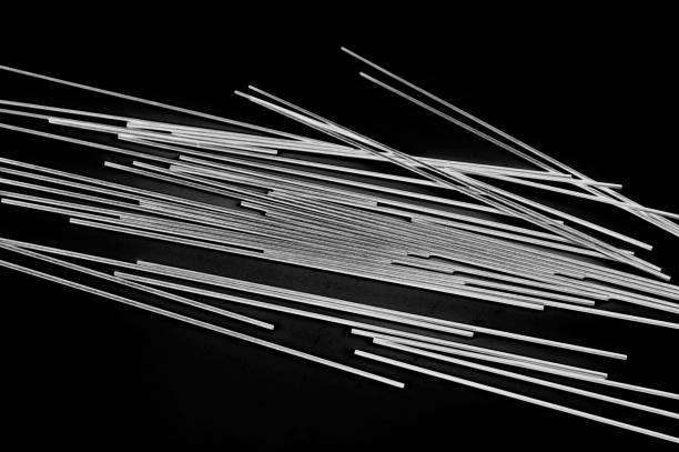 istock a writing instrument lead used for refilling 1433610410