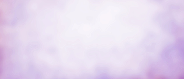 Purple Paper texture Background