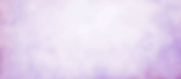 Purple Paper texture Background stock photo