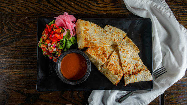 istock Food Photos - Various Entrees, Appetizers, Deserts, Etc. 1433622677