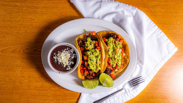 istock Food Photos - Various Entrees, Appetizers, Deserts, Etc. 1433623088