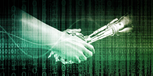 Transhuman Capital 190+ Transhumanism Photos Stock Photos, Pictures & Royalty-Free Images ...