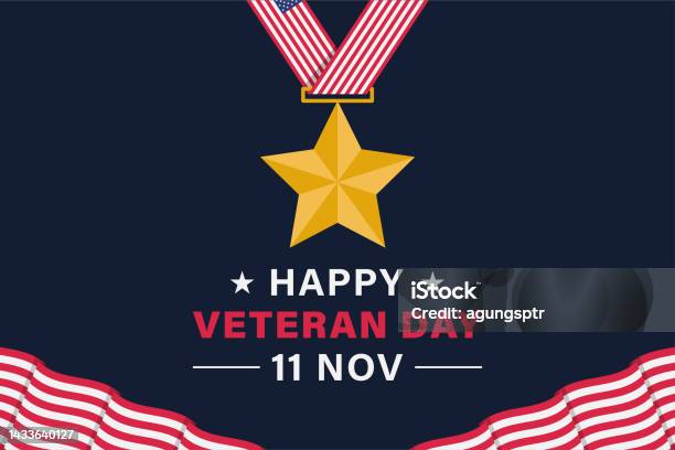 Preschool veterans day read aloud Preschool veterans day read aloud