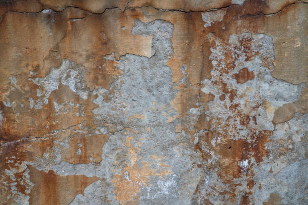 istock texture of old grunge concrete wall 1433641966