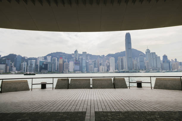 istock hong kong cityscape 1433646071