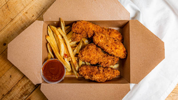 istock Food Photos - Various Entrees, Appetizers, Deserts, Etc. 1433661644