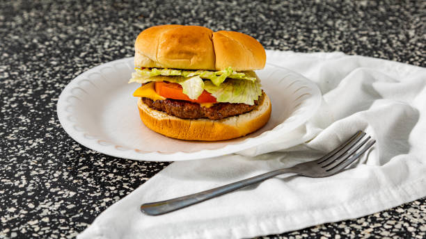 istock Food Photos - Various Entrees, Appetizers, Deserts, Etc. 1433661814