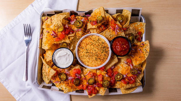 istock Food Photos - Various Entrees, Appetizers, Deserts, Etc. 1433661956