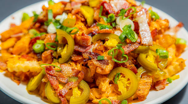 istock Food Photos - Various Entrees, Appetizers, Deserts, Etc. 1433662512