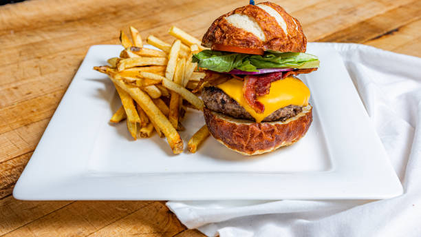 istock Food Photos - Various Entrees, Appetizers, Deserts, Etc. 1433664860