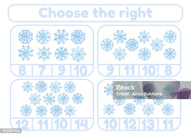 Activity Page Sheet For Kids Arithmetic Task At The Expense Of activity-page-sheet-for-kids-arithmetic-task-at-the-expense-of