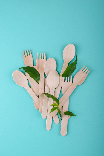 istock Reusable eco friendly sustainable food packaging 1433672442