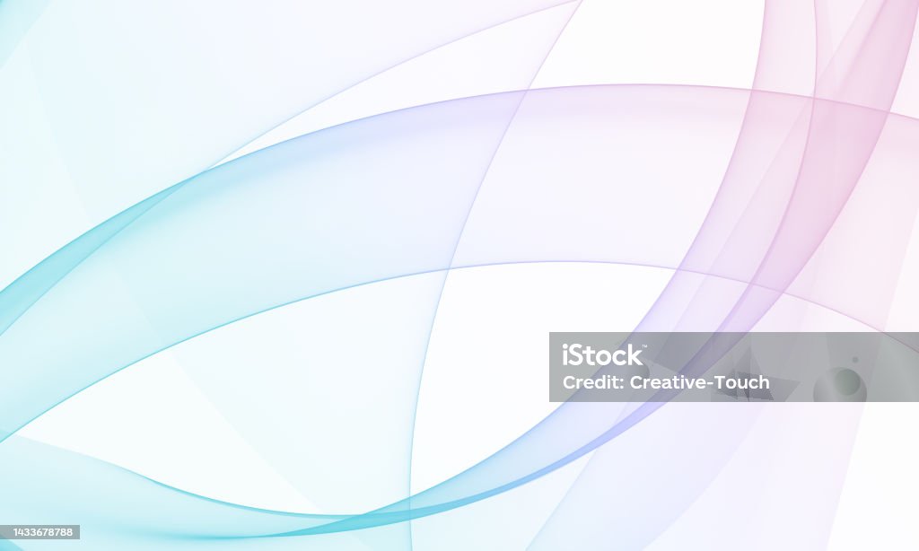 Background Reative Creative Abstract Background Stock Illustration - Download Image Now ...