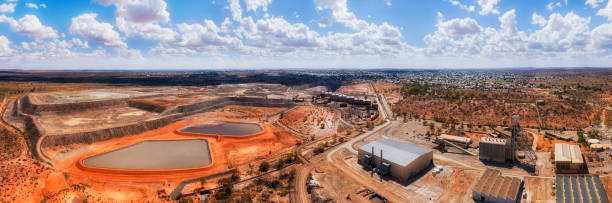 istock D BH Over mine east cut pan 1433683802