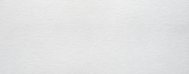 istock White watercolor paper texture background 1433702415