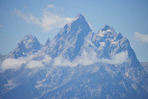 Grand Teton National Park