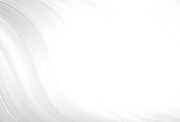 The gray and silver are light black with white the gradient is the Surface with templates metal texture soft lines tech gradient abstract diagonal background silver black sleek  with gray and white.