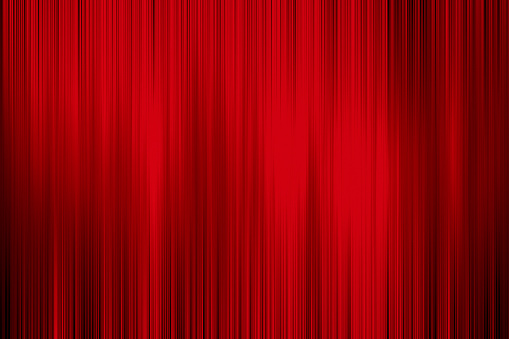 abstract red and black are light pattern with the gradient is the with floor wall metal texture soft tech diagonal background black dark sleek clean modern.