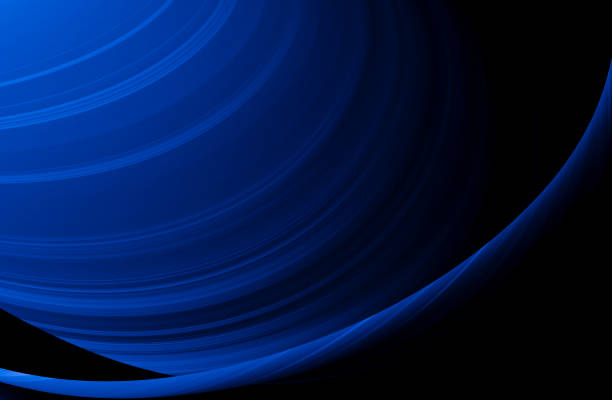 istock abstract blue and black are light pattern with the gradient is the with floor wall metal texture soft tech diagonal background black dark clean modern. 1433725031