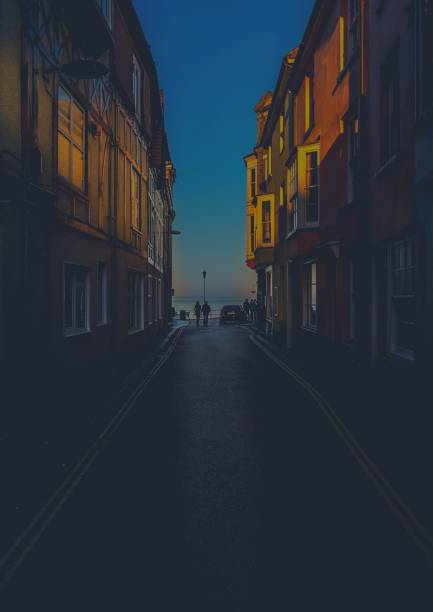 istock Modern Photo Travel Magazine 1433736783