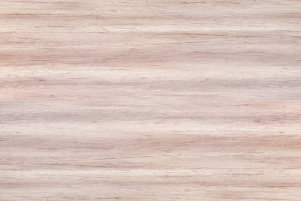 istock old wood background, dark wooden abstract texture 1433742326