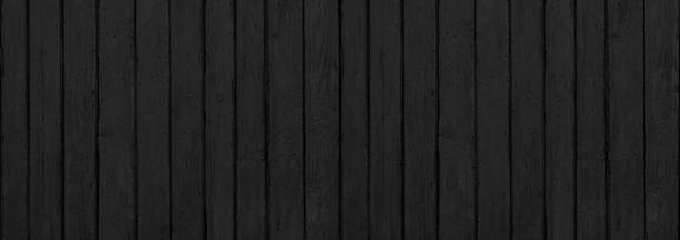 blue hardwood fence boarding background black hardwood fence boarding background rusty fence stock pictures, royalty-free photos & images