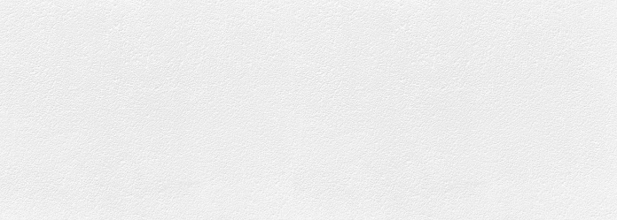 fondo abstracto panorámico poroso blanco photo