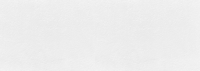 white porous panoramic abstract background