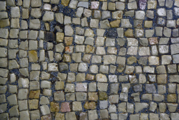 istock background of ancient roman flooring mosaic 1433774014