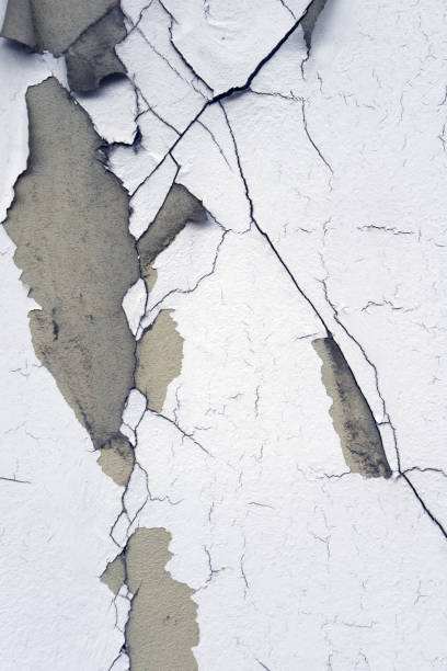 istock industrial background of chipped paint 1433774021