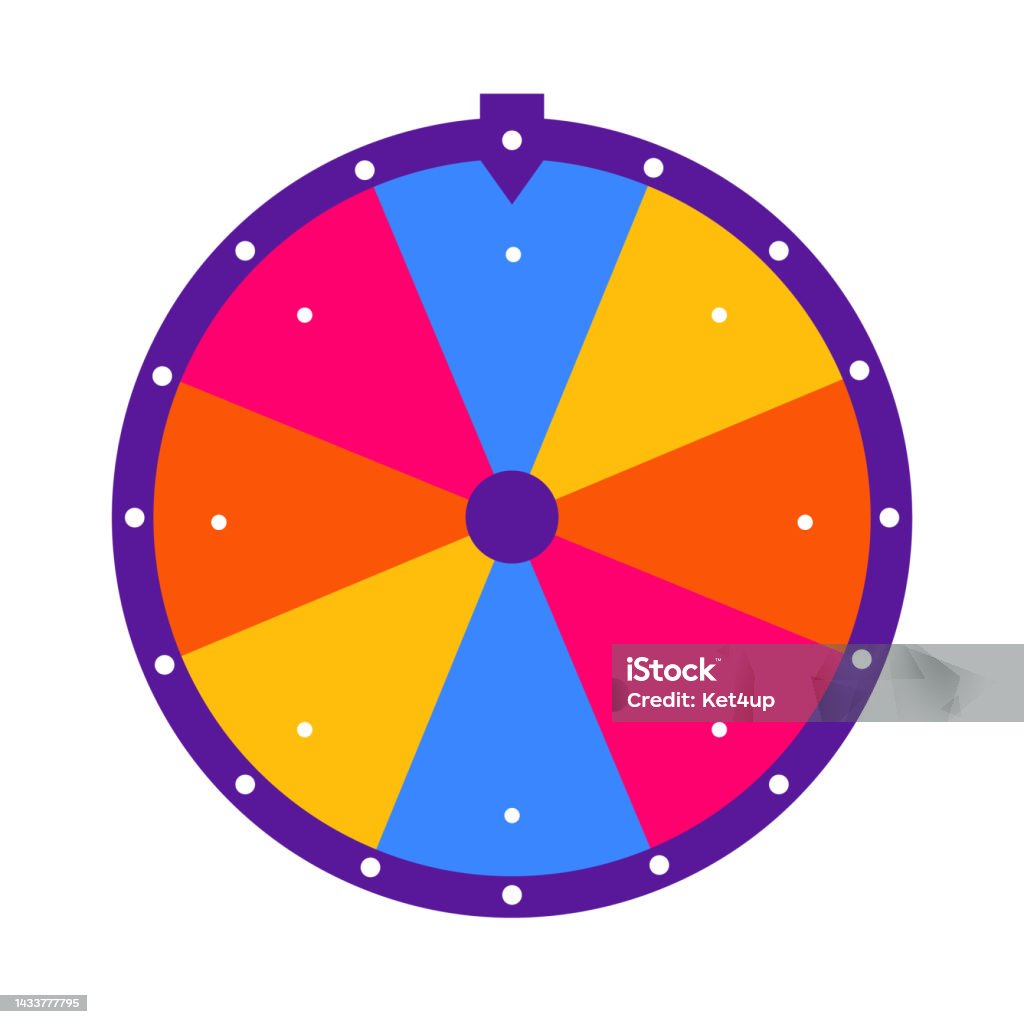 Página inicial do conceito de jogo do casino móvel online. feminino win fortune game. pessoas jogam roleta ou blackjack lucky concept site ou página da web. ilustração em vetor plana dos desenhos animados