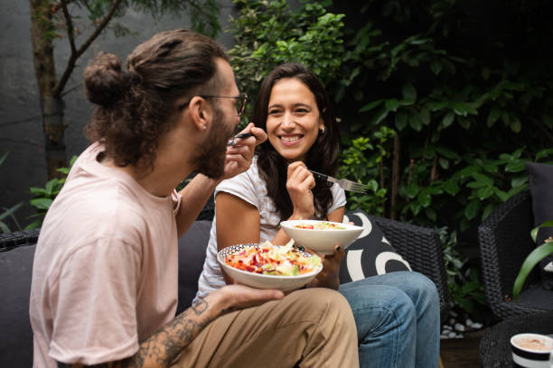 istock Happy family 1433781832