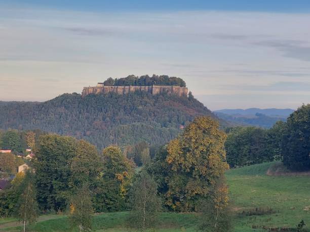 istock landscape in the mountains 1433811406