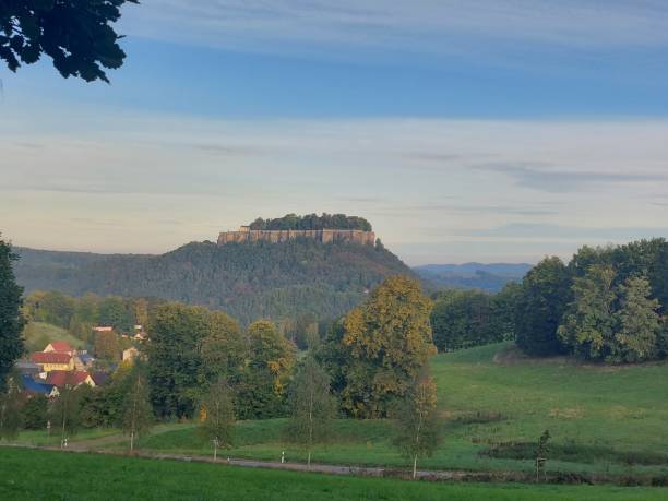 istock landscape in the mountains 1433811407