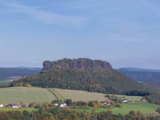 istock landscape in the mountains 1433811464