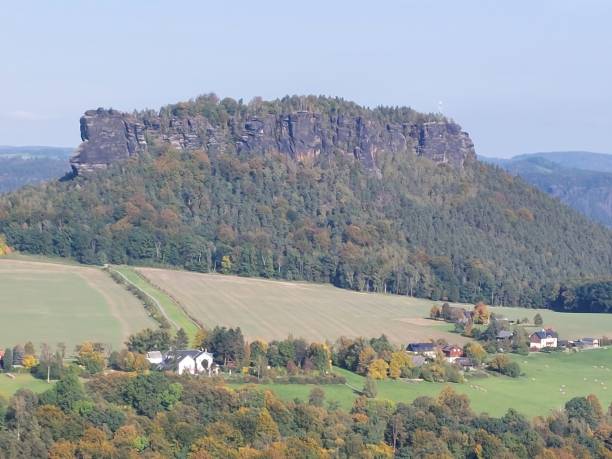 istock landscape in the mountains 1433811465