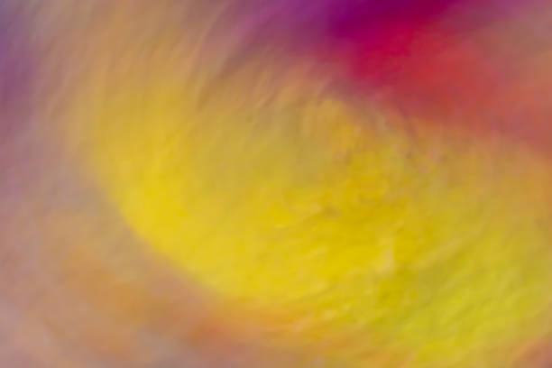istock Multicolored abstract background with swirls and gradient. 1433828856