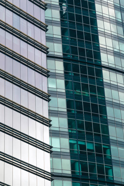istock Architecture in Mexico City 1433847739