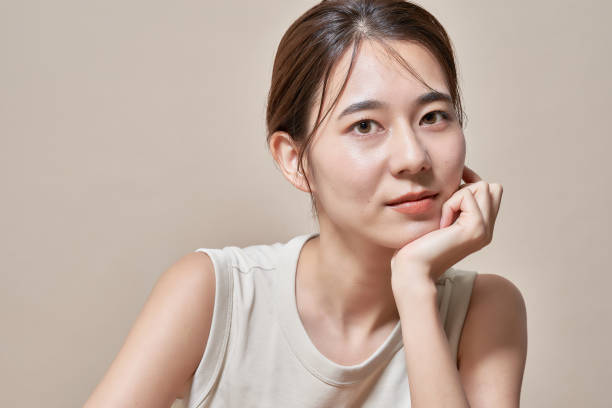 istock young woman with a cane 1433858341
