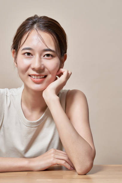 istock young woman with a cane 1433858408