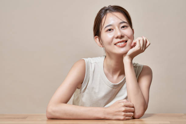 istock young woman with a cane 1433858460