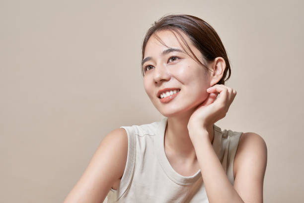 istock young woman with a cane 1433858531